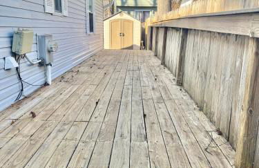 Londontowne Hideaway - Foto 11