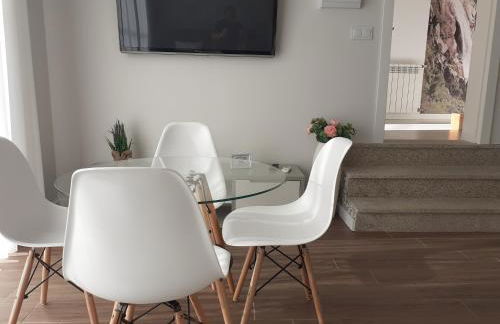 Villa Tavares Suítes - Foto 64