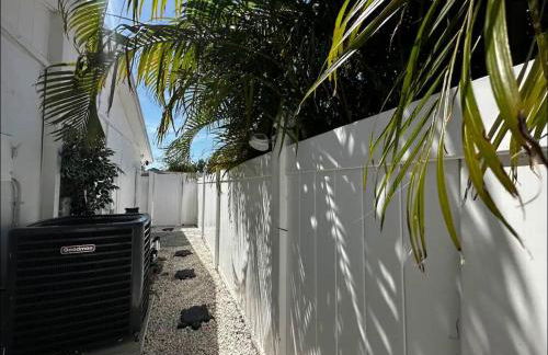 Cozy Guest House - Foto 23