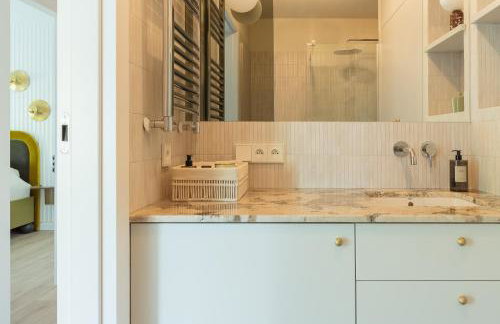 Sopot M17 - by JWPM - Foto 26