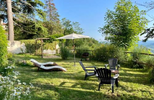 BEE HOUSE Ponzone - Foto 18