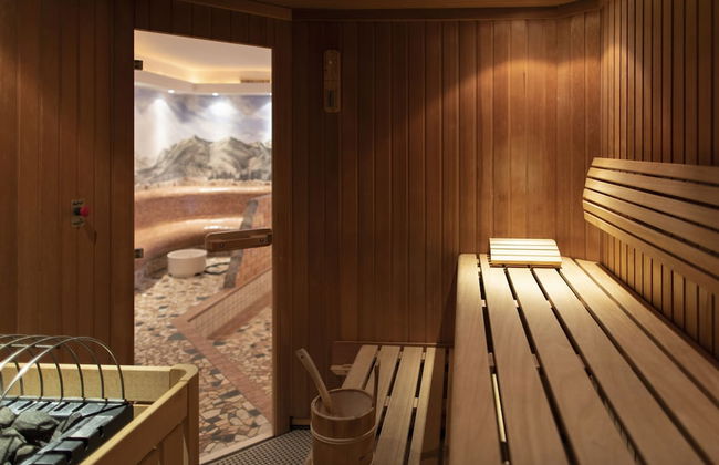 Laudegghof Ladis - Foto 47