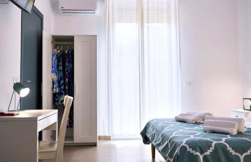 Vento di Mare - Foto 7