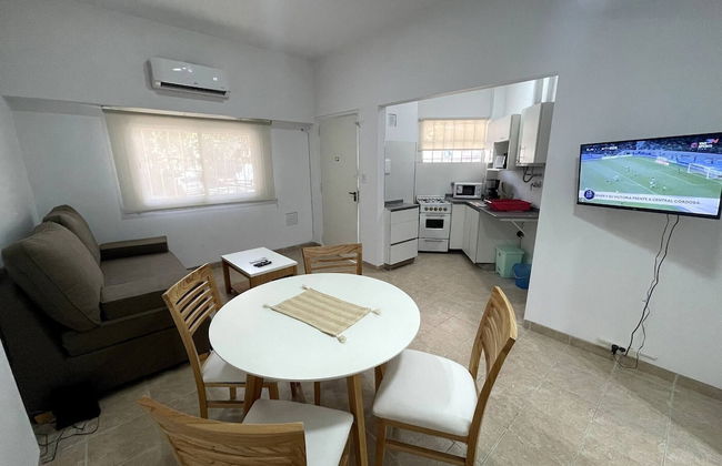 Cozy Retreat Near River Plate Stadium - Foto 13