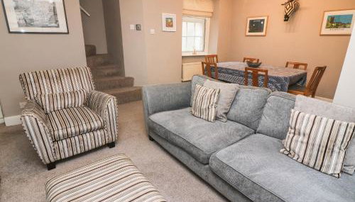 9 Tower Street - Foto 5