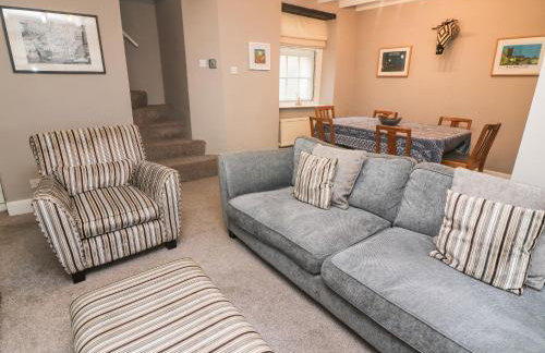 9 Tower Street - Foto 5