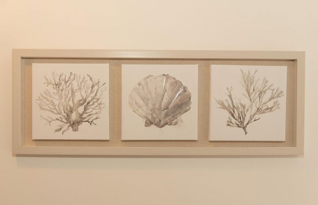 Higher Upover - Foto 17