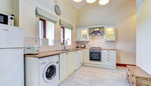 2 Bed in Cardiff oc-91126 - Foto 4, Other