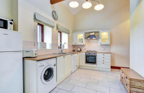 2 Bed in Cardiff oc-91126 - Foto 4