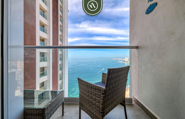 Harbor 171 TN 2211 in Jalisco - Foto 1