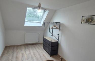 Maison de Laure - Foto 13