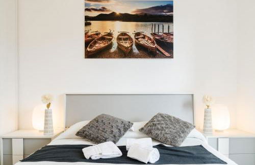 Fco Secrets Luxury Apartment - Foto 33