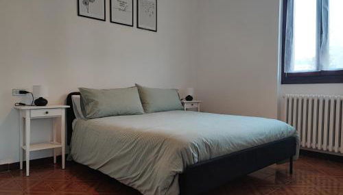 Casa LuSi - Appartamento Pietro - Foto 5