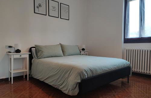 Casa LuSi - Appartamento Pietro - Foto 5