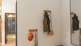 Reethus 22 Loft 6 - Foto 5