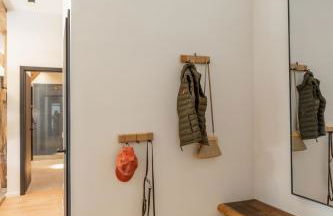 Reethus 22 Loft 6 - Foto 6