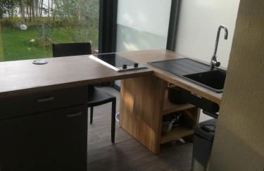 La KLEMALINE - Foto 9