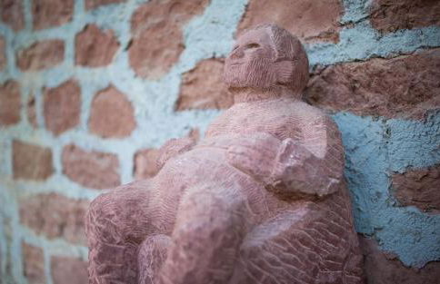 Villa Renatus - Foto 14