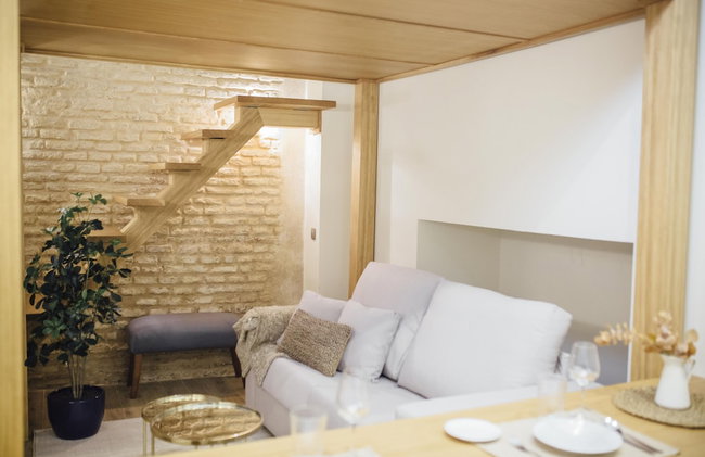 One&Lux Byron Suites - Foto 135