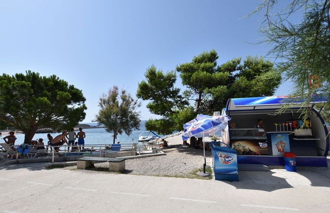 Apartment Panorama - Foto 25