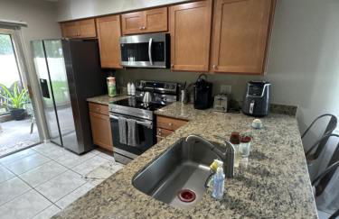 Maxx Maximum Comfort LLC - Foto 14