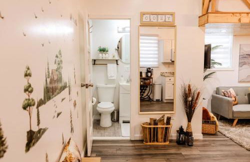 Casita Conejo - Foto 27