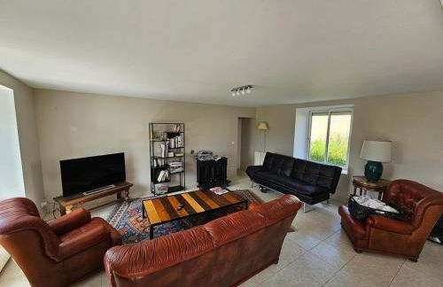 Jolie Longère Bretonne - Foto 2