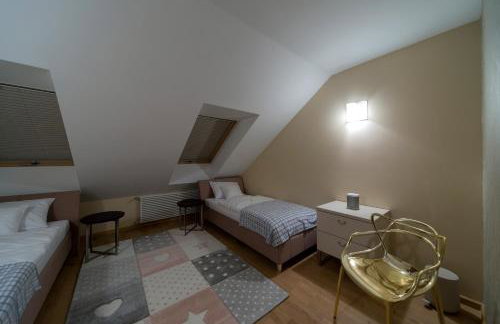 Natura Villa Spa - Foto 26