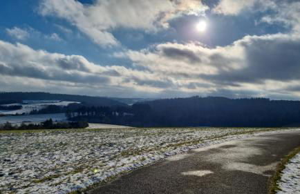 Auszeit in der Vulkaneifel - Foto 17