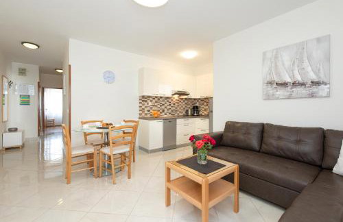 Apartments Dujmović Ivo 2 - Foto 32