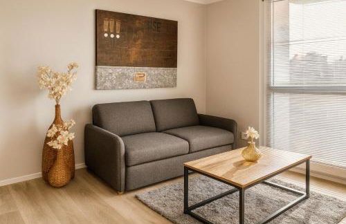 Twenty2 Apartments - Foto 6