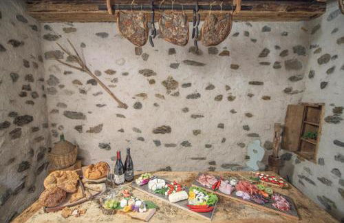 Ciasa Somuer - Foto 19