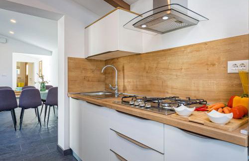 Holiday Home Prenc by Interhome - Foto 14