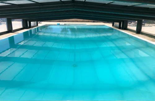 I PapaTrulli MiniResort - Foto 11