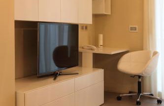 Suite & Spa Mirabel - Foto 32