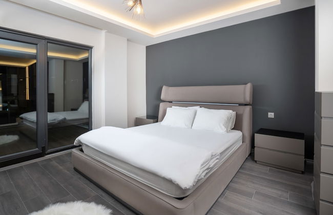 Andalus Villas - Photo 17