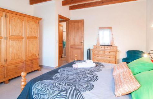 Sabor De Cas Ferrer - Photo 41