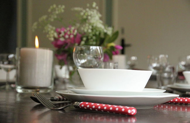 Peaceful Farmhouse in Doorn near Forest - Photo 24