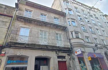 PROGRESO MARKETLOFT 24 - Foto 35