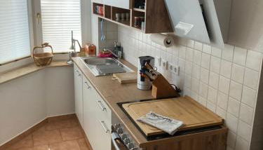 Premium City Apartment Dresden - Foto 3