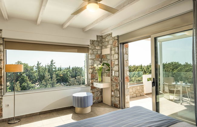 Cedar Bay Beachside Villas - Foto 74