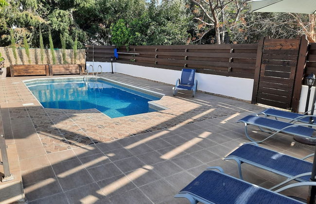 Marinea Villas - Foto 63