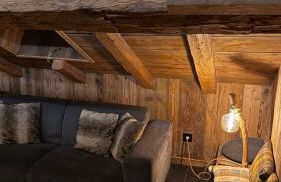 Stone Lake Luxury Lodge - Foto 14