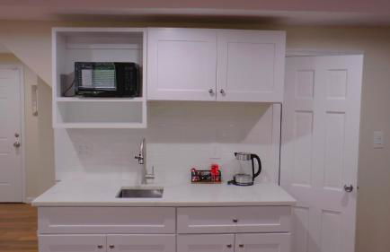 Lincoln Howard House - Foto 4