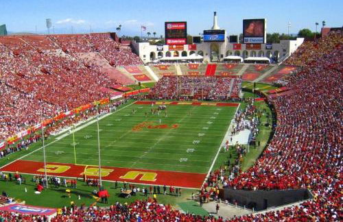 Gramercy Getaway - Foto 31