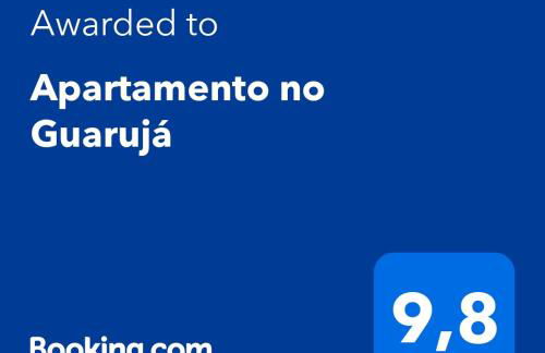 Apartamento no Guarujá - Foto 16