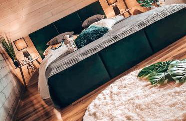 Apartamenty Perła Bałtyku - Foto 8