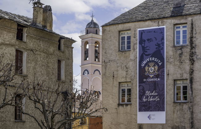 1 bedroom Apartment in Corte - Photo 21