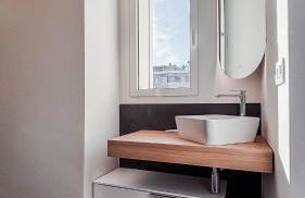 Fano Centro Mare - Foto 20