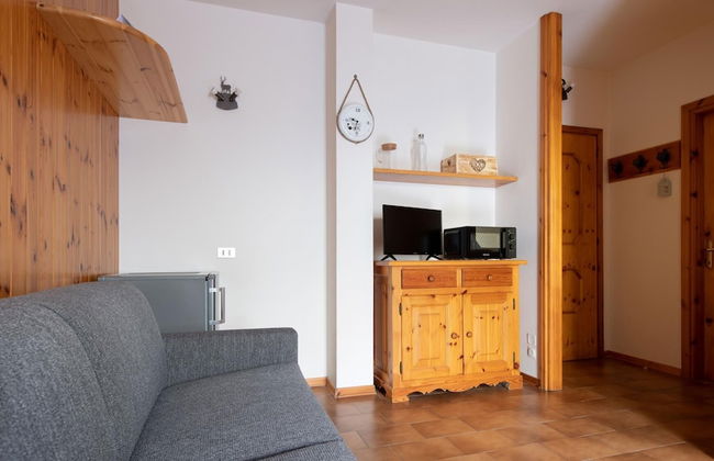 Italianway - Belvedere 28 - Stella Bianca - Foto 14